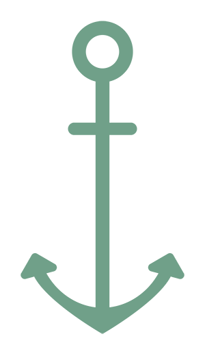 Anchor Point Therapy